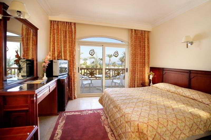 Tropicana Jasmine Club Sharm el-Sheikh Room photo